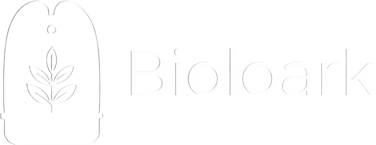 Bioloark